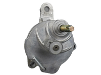 Drive Belt Tensioner for Mercedes Benz S210 / W140 / C140 / R129 S500-Spoilers and Bodykits Australia