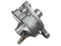 Drive Belt Tensioner for Mercedes Benz S210 / W140 / C140 / R129 S500-Spoilers and Bodykits Australia