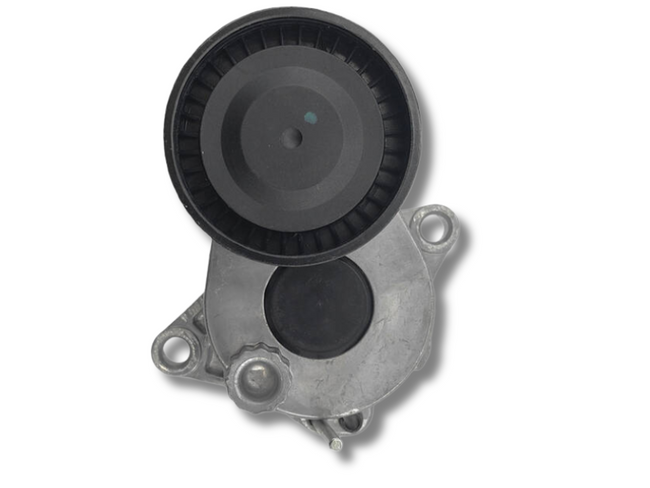 Drive Belt Tensioner for Mercedes Benz Sprinter B906 / B907 / B910 / Viano / Vito W639-Spoilers and Bodykits Australia