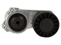 Drive Belt Tensioner for Mercedes Benz W201 / W124 / S124 / W461 / W463 230E / 200T / 230GE-Spoilers and Bodykits Australia
