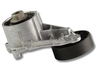 Drive Belt Tensioner for Mercedes Benz W201 / W124 / S124 / W461 / W463 230E / 200T / 230GE-Spoilers and Bodykits Australia