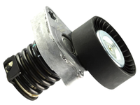 Drive Belt Tensioner for Mercedes Benz W203 / W204 / W211 / A209 / C180 / CL203 / R171-Spoilers and Bodykits Australia