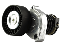 Drive Belt Tensioner for Mercedes Benz W203 / W204 / W211 / A209 / C180 / CL203 / R171-Spoilers and Bodykits Australia