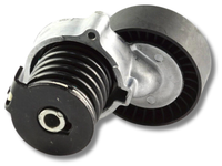Drive Belt Tensioner for Mercedes Benz W203 / W204 / W211 / A209 / C180 / CL203 / R171-Spoilers and Bodykits Australia