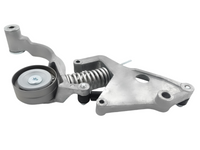 Drive Belt Tensioner for Mini Cooper S R50 / R52 / R53 Works R50 / R53 1.6L W11B16A (2002 - 2007)-Spoilers and Bodykits Australia