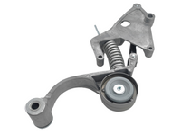 Drive Belt Tensioner for Mini Cooper S R50 / R52 / R53 Works R50 / R53 1.6L W11B16A (2002 - 2007)-Spoilers and Bodykits Australia