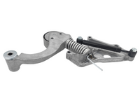 Drive Belt Tensioner for Mini Cooper S R50 / R52 / R53 Works R50 / R53 1.6L W11B16A (2002 - 2007)-Spoilers and Bodykits Australia