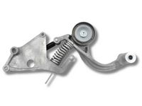 Drive Belt Tensioner for Mini Cooper S R50 / R52 / R53 Works R50 / R53 1.6L W11B16A (2002 - 2007)-Spoilers and Bodykits Australia