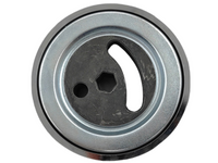 Drive Belt Tensioner for Subaru Justy & Suzuki Grand Vitara JT / TE / TD / Jimny SN-Spoilers and Bodykits Australia