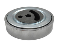 Drive Belt Tensioner for Subaru Justy & Suzuki Grand Vitara JT / TE / TD / Jimny SN-Spoilers and Bodykits Australia