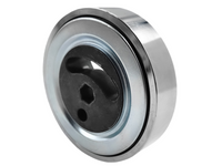 Drive Belt Tensioner for Subaru Justy & Suzuki Grand Vitara JT / TE / TD / Jimny SN-Spoilers and Bodykits Australia