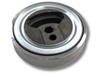 Drive Belt Tensioner for Subaru Justy & Suzuki Grand Vitara JT / TE / TD / Jimny SN-Spoilers and Bodykits Australia