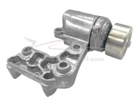 Drive Belt Tensioner for Toyota Aurion GSV50R / Kluger GSU40R / RAV 4 GSA33R / Tarago GSR50R-Spoilers and Bodykits Australia