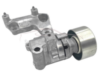 Drive Belt Tensioner for Toyota Aurion GSV50R / Kluger GSU40R / RAV 4 GSA33R / Tarago GSR50R-Spoilers and Bodykits Australia