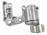 Drive Belt Tensioner for Toyota Aurion GSV50R / Kluger GSU40R / RAV 4 GSA33R / Tarago GSR50R-Spoilers and Bodykits Australia