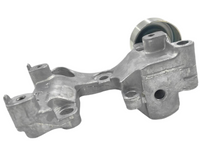 Drive Belt Tensioner for Toyota Aurion GSV50R / Kluger GSU40R / RAV 4 GSA33R / Tarago GSR50R-Spoilers and Bodykits Australia