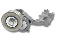 Drive Belt Tensioner for Toyota Aurion GSV50R / Kluger GSU40R / RAV 4 GSA33R / Tarago GSR50R-Spoilers and Bodykits Australia