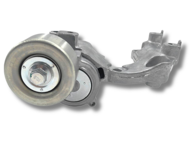 Drive Belt Tensioner for Toyota Aurion GSV50R / Kluger GSU40R / RAV 4 GSA33R / Tarago GSR50R-Spoilers and Bodykits Australia