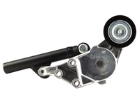 Drive Belt Tensioner for Volkswagen Golf 4 1J1-Spoilers and Bodykits Australia