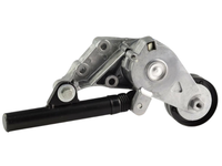 Drive Belt Tensioner for Volkswagen Golf 4 1J1-Spoilers and Bodykits Australia