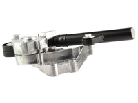 Drive Belt Tensioner for Volkswagen Golf 4 1J1-Spoilers and Bodykits Australia