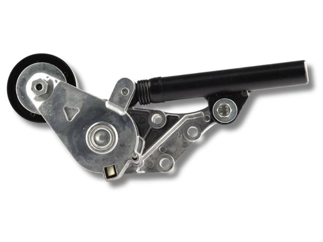 Drive Belt Tensioner for Volkswagen Golf 4 1J1-Spoilers and Bodykits Australia