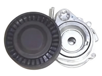 Drive Belt Tensioner with Pulley for BMW E39 / E46 / E60 / E83 / E85-Spoilers and Bodykits Australia