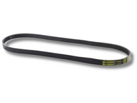 Drive Belt for BMW E46 / E65 / E53 / E83 Diesel-Spoilers and Bodykits Australia