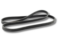 Drive Belt for BMW E81 / E82 / E87 / E88 / E90 / E91 / E92 / E93 / E60 / E61 / X1 / X3-Spoilers and Bodykits Australia