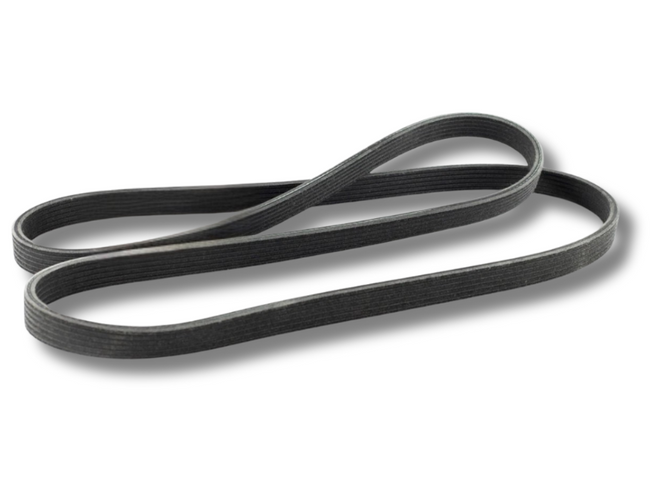 Drive Belt for BMW E81 / E82 / E87 / E88 / E90 / E91 / E92 / E93 / E60 / E61 / X1 / X3-Spoilers and Bodykits Australia