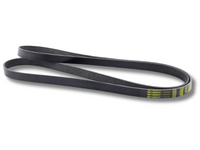 Drive Belt for BMW E81 / E82 / E87 / E88 / E90 / E91 / E92 / E93 / E60 / E83 / E84 / E70-Spoilers and Bodykits Australia