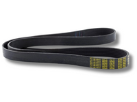 Drive Belt for BMW X5 E70 Diesel (02/2006 - 03/2010)-Spoilers and Bodykits Australia