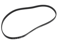 Drive Belt for Toyota Avalon (1995 - 2004)-Spoilers and Bodykits Australia