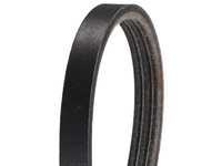 Drive Belt for Toyota Avalon (1995 - 2004)-Spoilers and Bodykits Australia