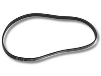 Drive Belt for Toyota Avalon (1995 - 2004)-Spoilers and Bodykits Australia