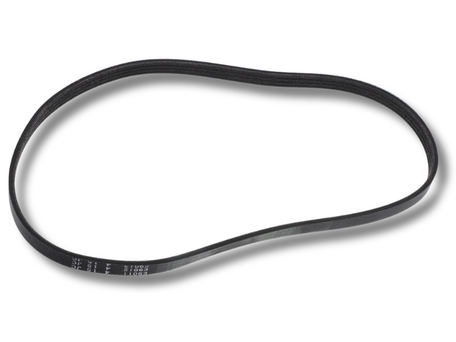 Drive Belt for Toyota Avalon (1995 - 2004)-Spoilers and Bodykits Australia