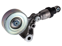 Drive Fan Belt & Tensioner Assembly for GU Nissan Patrol Y61 ZD30 3.0L (2000 - 2007)-Spoilers and Bodykits Australia