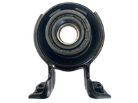 Drive Shaft Centre Bearing for Holden Rodeo TF 2WD TFR16 / TFR17 / TFR25 / TFR30 / TFR54 / TFR55 (1988 - 2003)-Spoilers and Bodykits Australia