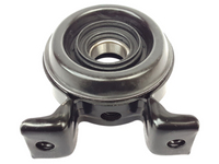 Drive Shaft Centre Bearing for Holden TF Rodeo 4WD (1988 Onwards)-Spoilers and Bodykits Australia