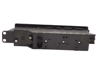 Driver Side Master Power Window Switch for Mercedes Benz Viano / Vito W639-Spoilers and Bodykits Australia