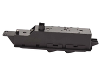 Driver Side Master Power Window Switch for Mercedes Benz Viano / Vito W639-Spoilers and Bodykits Australia