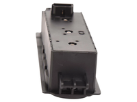 Driver Side Master Power Window Switch for Mercedes Benz Viano / Vito W639-Spoilers and Bodykits Australia