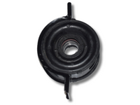 Driveshaft Center Bearing for ML / MN Mitsubishi Triton 4 Cyl V6 4WD (2006 - 2016)-Spoilers and Bodykits Australia