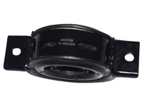 Driveshaft Center Bearing for ML / MN Mitsubishi Triton 4 Cyl V6 4WD (2006 - 2016)-Spoilers and Bodykits Australia