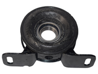 Driveshaft Centre Bearing for Ford Transit VF / VG / VH / VJ / VM / VO 4 Cyl 2.0L / 2.5L 30mm ID (1991 - 2017)-Spoilers and Bodykits Australia