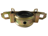 Driveshaft Centre Bearing for Toyota Hilux LN60 / LN61 / LN65 / LN106 / LN107 / LN111 4WD-Spoilers and Bodykits Australia