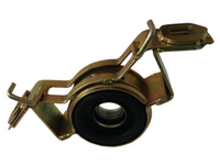 Driveshaft Centre Bearing for Toyota Hilux LN60 / LN61 / LN65 / LN106 / LN107 / LN111 4WD-Spoilers and Bodykits Australia