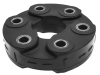 Driveshaft Coupling Flex Disc for VT / VU / VX / VY / VZ Holden Commodore LS1 / LS2 / WH / WK-Spoilers and Bodykits Australia