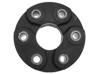 Driveshaft Coupling Flex Disc for VT / VU / VX / VY / VZ Holden Commodore LS1 / LS2 / WH / WK-Spoilers and Bodykits Australia