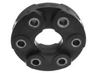 Driveshaft Coupling Flex Disc for VT / VU / VX / VY / VZ Holden Commodore LS1 / LS2 / WH / WK-Spoilers and Bodykits Australia